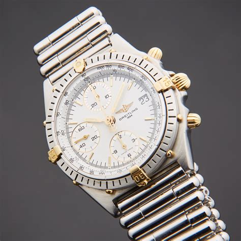 breitling chronomat b13047 breitling chronomat b13047|Breitling b13047 price.